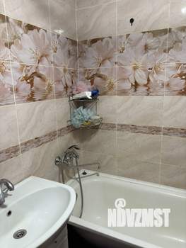 2-к квартира, вторичка, 54м2, 3/5 этаж