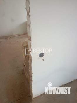 2-к квартира, вторичка, 40м2, 3/5 этаж