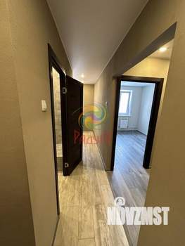 Фото квартиры на продажу (8)