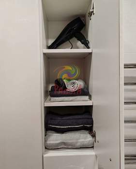 1-к квартира, вторичка, 39м2, 9/10 этаж