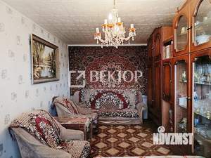 Фото квартиры на продажу (1)