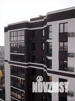 3-к квартира, вторичка, 81м2, 3/14 этаж