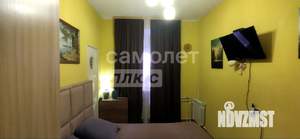 2-к квартира, вторичка, 42м2, 5/5 этаж