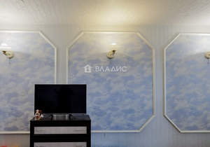 2-к квартира, вторичка, 62м2, 5/9 этаж