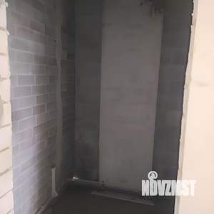 2-к квартира, вторичка, 64м2, 8/9 этаж