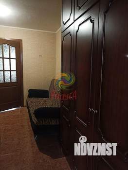 1-к квартира, вторичка, 33м2, 5/5 этаж