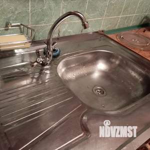 2-к квартира, вторичка, 48м2, 2/5 этаж