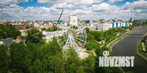 2-к квартира, вторичка, 58м2, 3/5 этаж