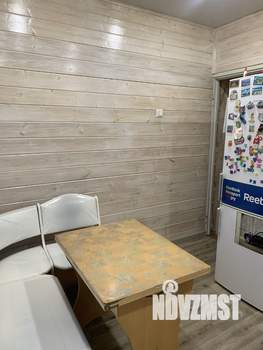 3-к квартира, вторичка, 70м2, 9/9 этаж