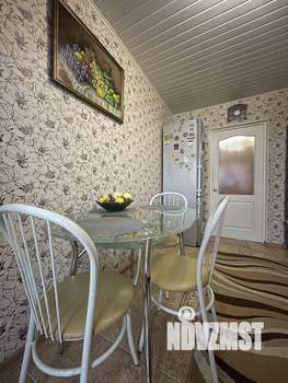 3-к квартира, вторичка, 78м2, 9/10 этаж