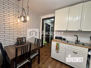 2-к квартира, вторичка, 55м2, 6/9 этаж