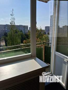 2-к квартира, вторичка, 55м2, 8/9 этаж