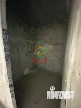 3-к квартира, вторичка, 84м2, 12/18 этаж