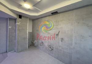 1-к квартира, вторичка, 40м2, 5/20 этаж