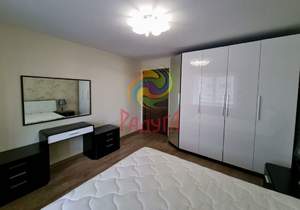 2-к квартира, вторичка, 67м2, 4/10 этаж