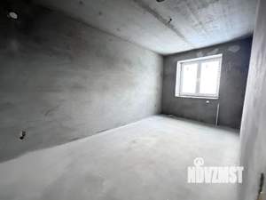 1-к квартира, вторичка, 40м2, 5/14 этаж