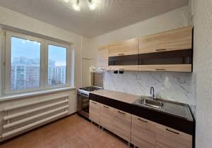 2-к квартира, вторичка, 56м2, 8/9 этаж