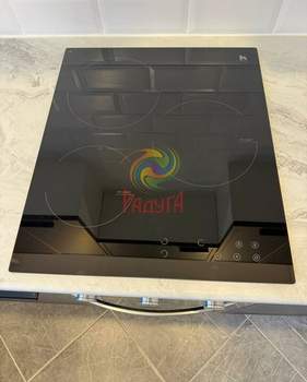 2-к квартира, вторичка, 58м2, 4/5 этаж