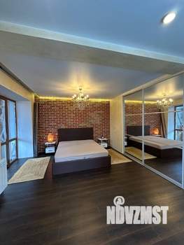 1-к квартира, вторичка, 37м2, 3/5 этаж