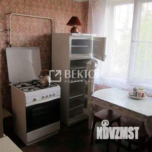 2-к квартира, вторичка, 48м2, 5/5 этаж