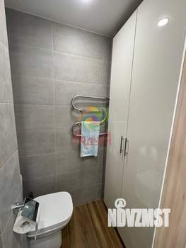 2-к квартира, вторичка, 48м2, 9/10 этаж