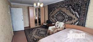 3-к квартира, вторичка, 99м2, 7/9 этаж