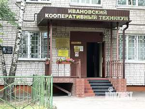 3-к квартира, вторичка, 60м2, 4/5 этаж