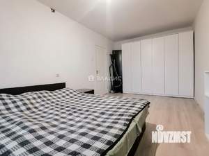 2-к квартира, вторичка, 50м2, 9/10 этаж