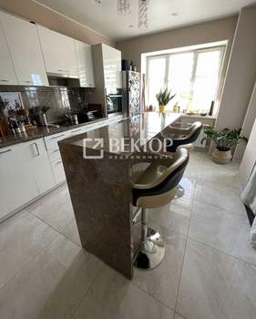 2-к квартира, вторичка, 60м2, 7/9 этаж