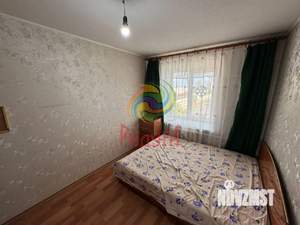 2-к квартира, вторичка, 50м2, 12/15 этаж