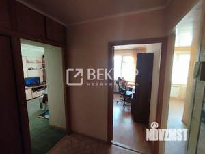 2-к квартира, вторичка, 38м2, 3/5 этаж