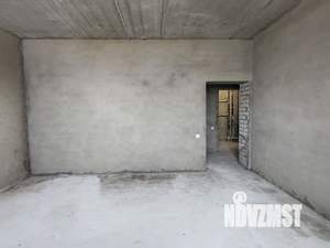 2-к квартира, вторичка, 79м2, 5/14 этаж