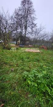 2-к квартира, вторичка, 49м2, 8/9 этаж