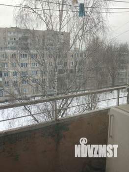2-к квартира, вторичка, 48м2, 5/5 этаж