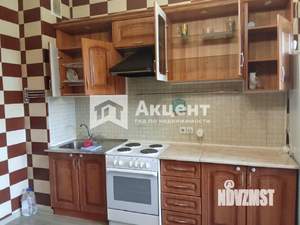 2-к квартира, вторичка, 67м2, 2/12 этаж