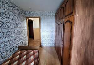 2-к квартира, вторичка, 41м2, 5/5 этаж