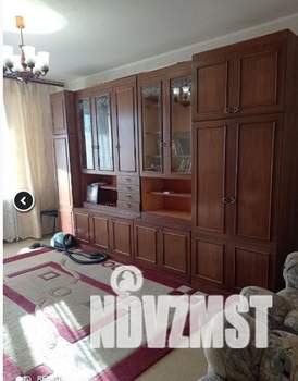 2-к квартира, вторичка, 53м2, 7/9 этаж