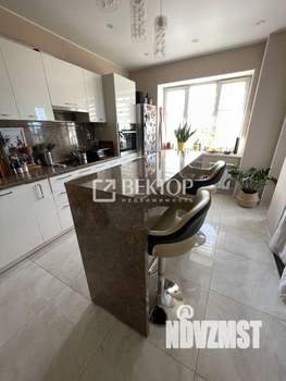 2-к квартира, вторичка, 60м2, 7/9 этаж