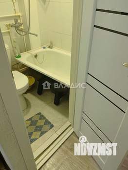 2-к квартира, вторичка, 48м2, 3/4 этаж