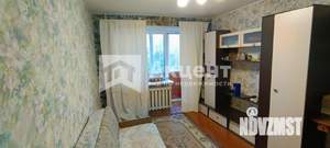 2-к квартира, вторичка, 59м2, 4/5 этаж