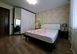 2-к квартира, вторичка, 67м2, 4/10 этаж