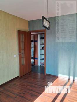 2-к квартира, вторичка, 55м2, 8/9 этаж