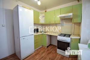 1-к квартира, вторичка, 30м2, 9/10 этаж