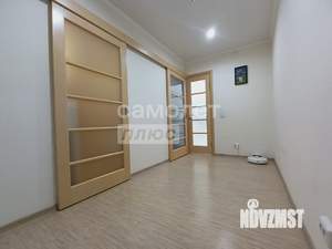 3-к квартира, вторичка, 100м2, 6/10 этаж