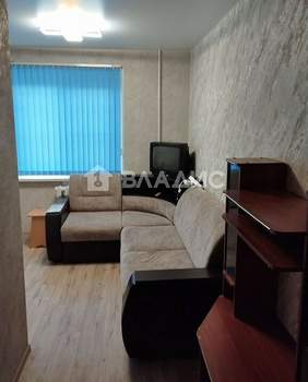 Фото квартиры на продажу (1)
