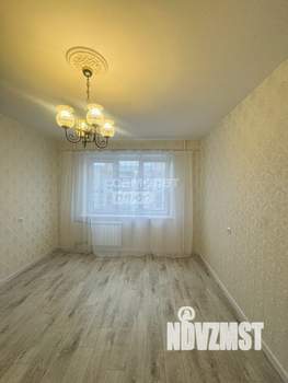 3-к квартира, вторичка, 71м2, 8/9 этаж