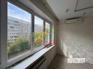 3-к квартира, вторичка, 65м2, 5/9 этаж