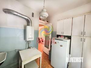 1-к квартира, вторичка, 30м2, 2/5 этаж