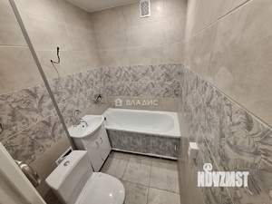 2-к квартира, вторичка, 44м2, 2/5 этаж