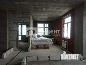 2-к квартира, вторичка, 84м2, 10/14 этаж